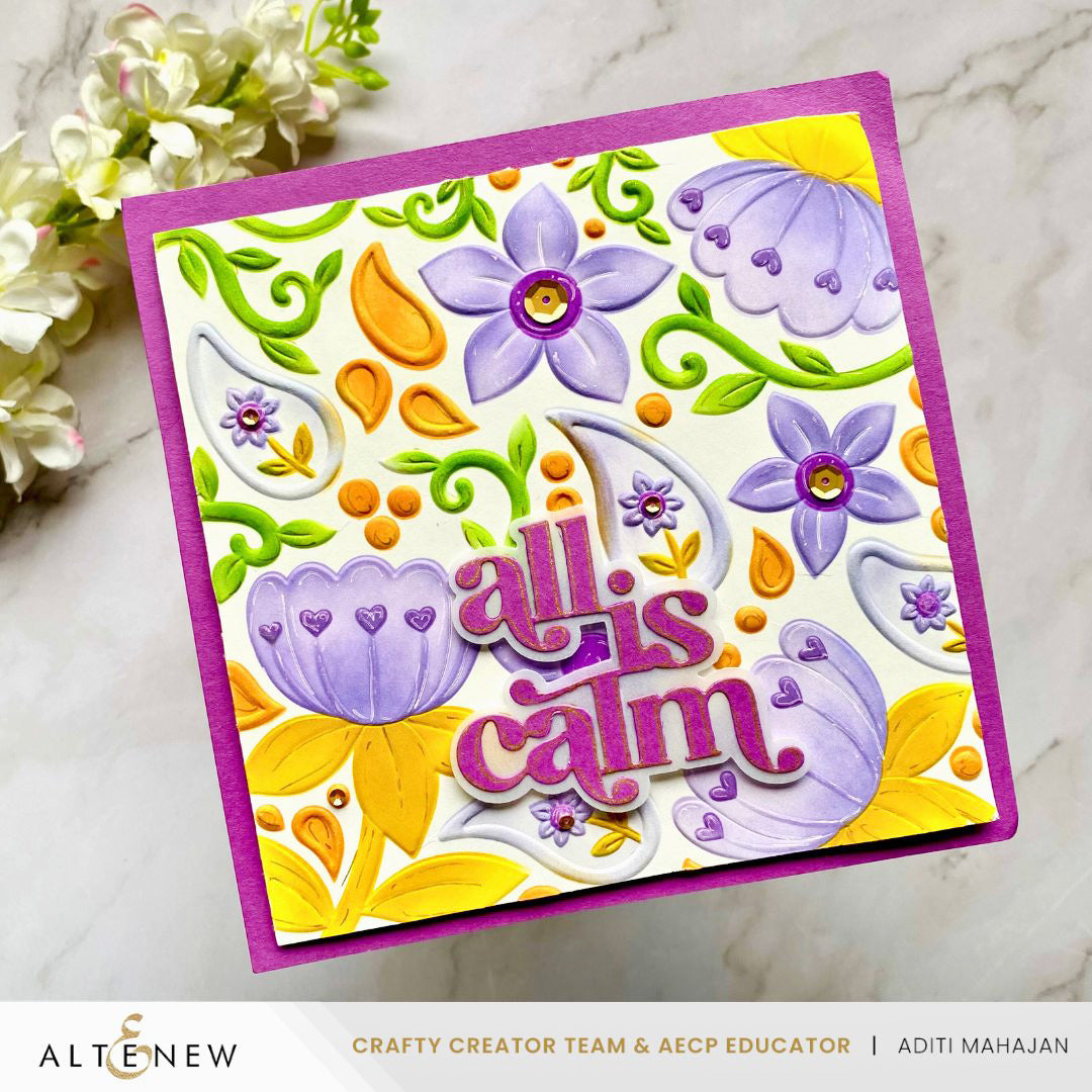 Release Bundle October 2025 Full Release Bundle