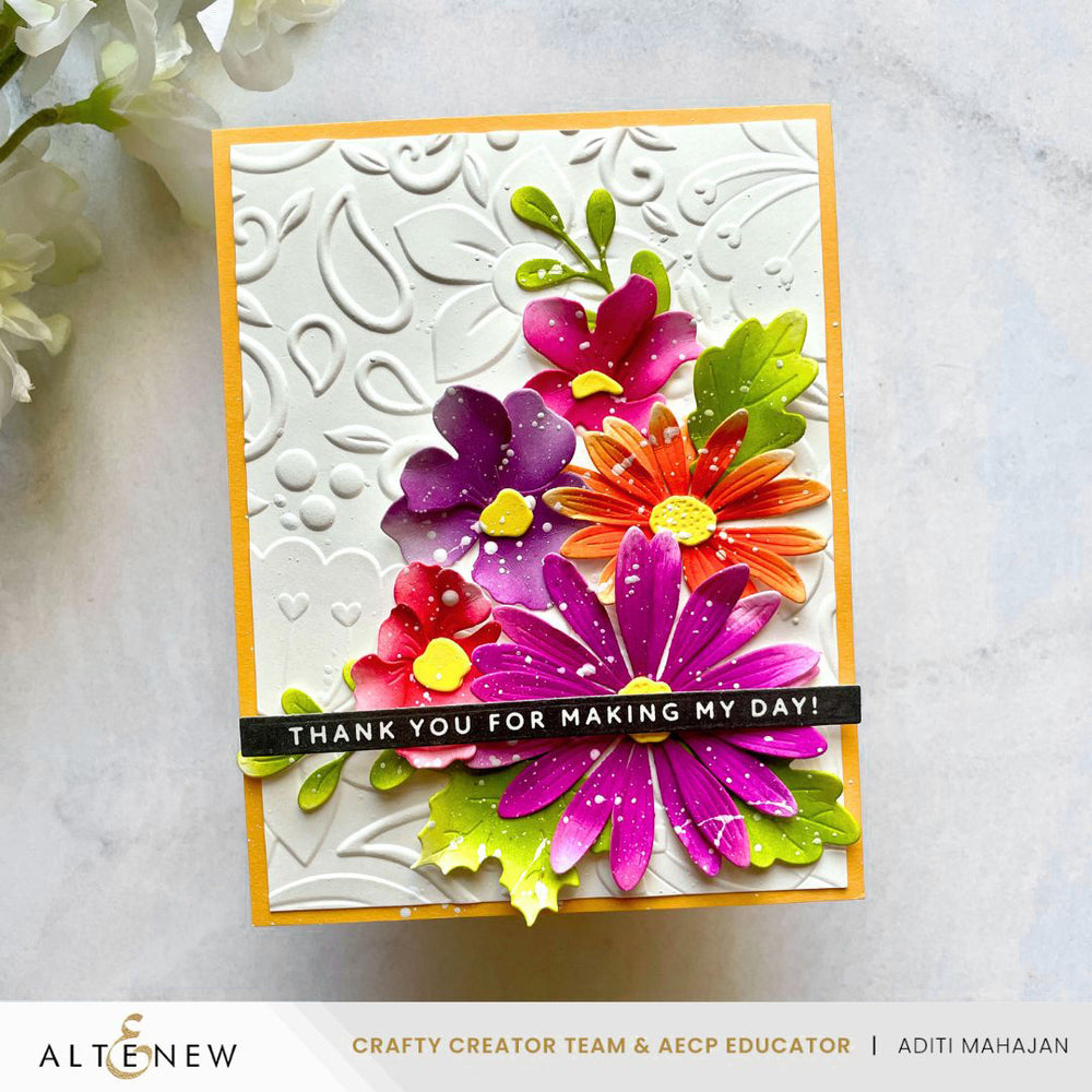 Release Bundle October 2025 Full Release Bundle