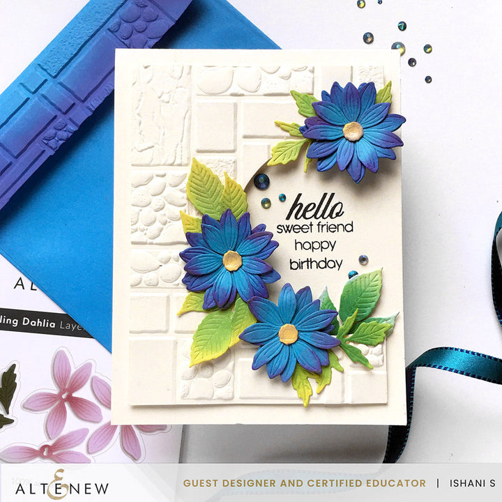 Release Bundle October 2025 Full Release Bundle