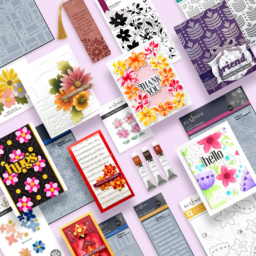 Release Bundle October 2025 Full Release Bundle