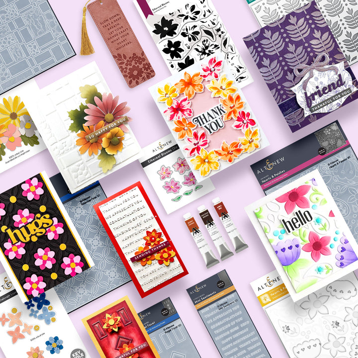 Release Bundle October 2025 Full Release Bundle