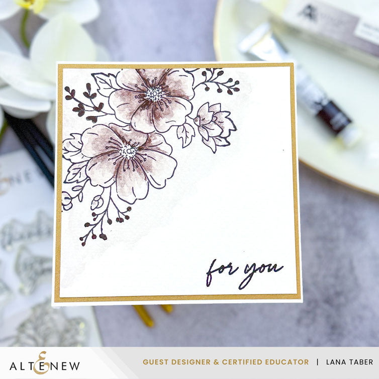 Release Bundle October 2025 Full Release Bundle