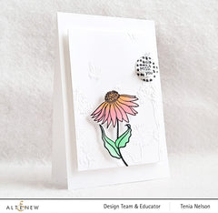 Release Bundle Playful Wildflower