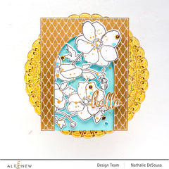 Spark Joy Bundle Spark Joy: Sweet Greetings & Add-on Die Bundle