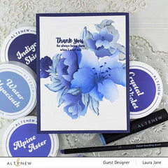 Spark Joy Spark Joy: Lily Bouquet