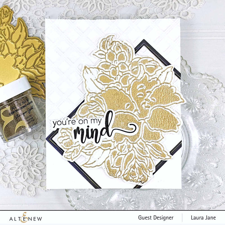 Spark Joy Spark Joy: Lily Bouquet