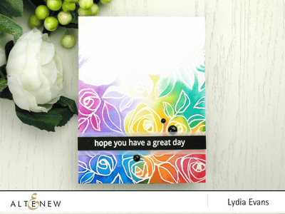 Stamp Bundle Coloring Dream Stamp Bundle