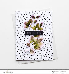 Stamp Bundle Label Love Complete Bundle