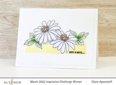 Stamp Bundle Nostalgic Memories Mini Stamp Bundle