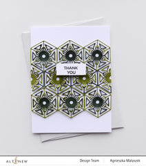 Stamp Bundle Simply Scientific Mini Stamp Bundle