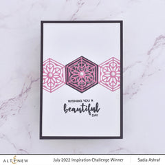 Stamp Bundle Simply Scientific Mini Stamp Bundle