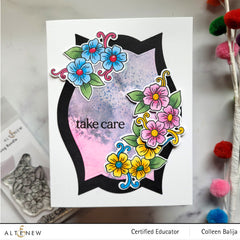 Stamp & Die Bundle Blooming Bundle