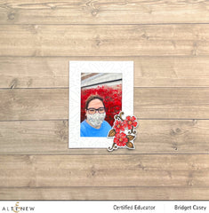 Stamp & Die Bundle Blooming Bundle