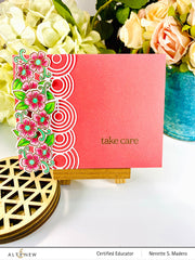 Stamp & Die Bundle Blooming Bundle
