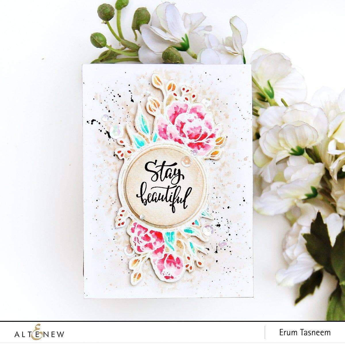 Stamp & Die Bundle Book Club