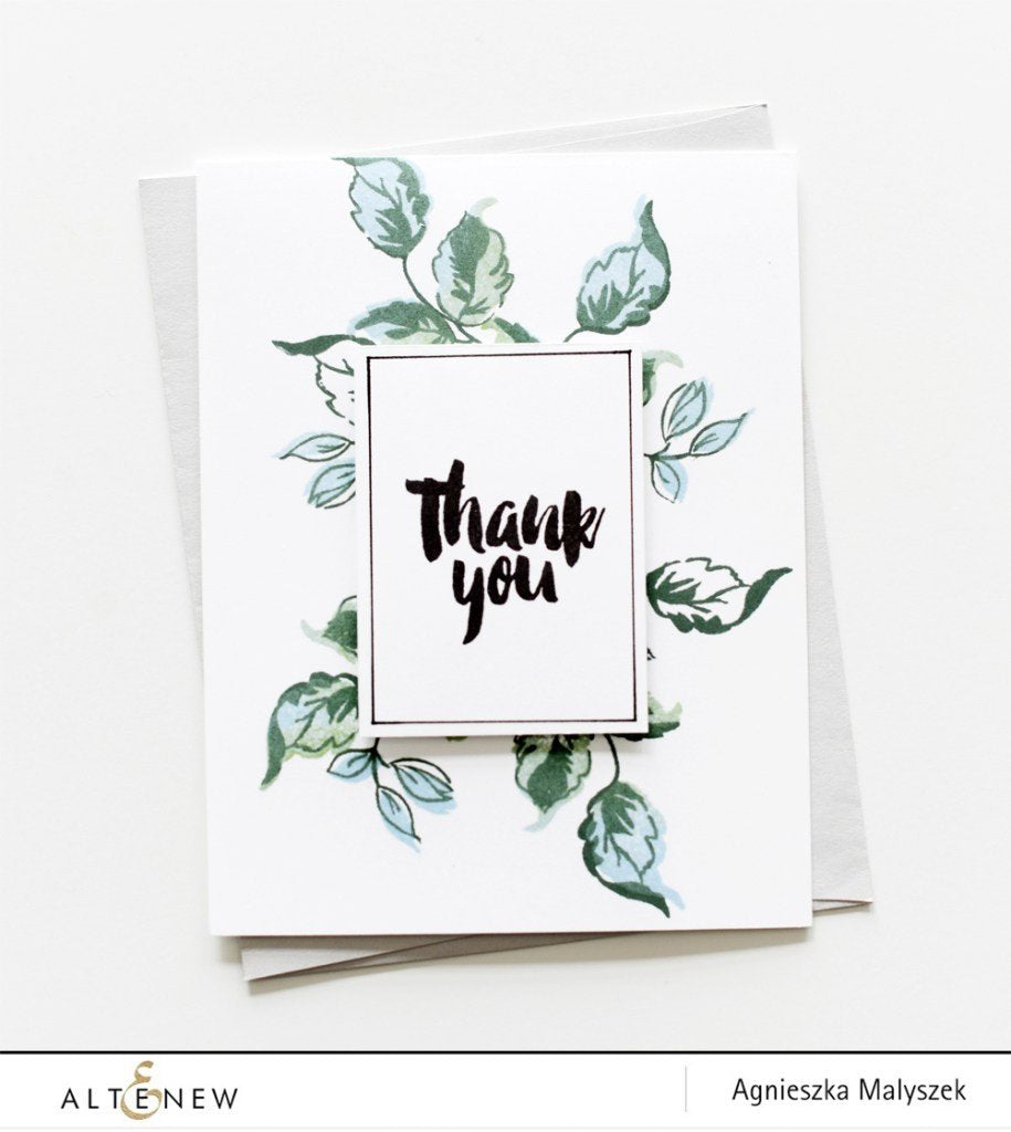 Stamp & Die Bundle Fan Favorites: Majestic Bloom Complete Stamp & Die Bundle