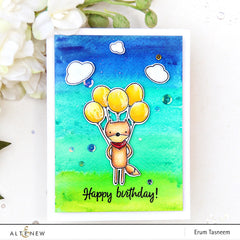 Stamp & Die Bundle Hug Me Stamp & Die Bundle