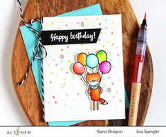Stamp & Die Bundle Hug Me Stamp & Die Bundle