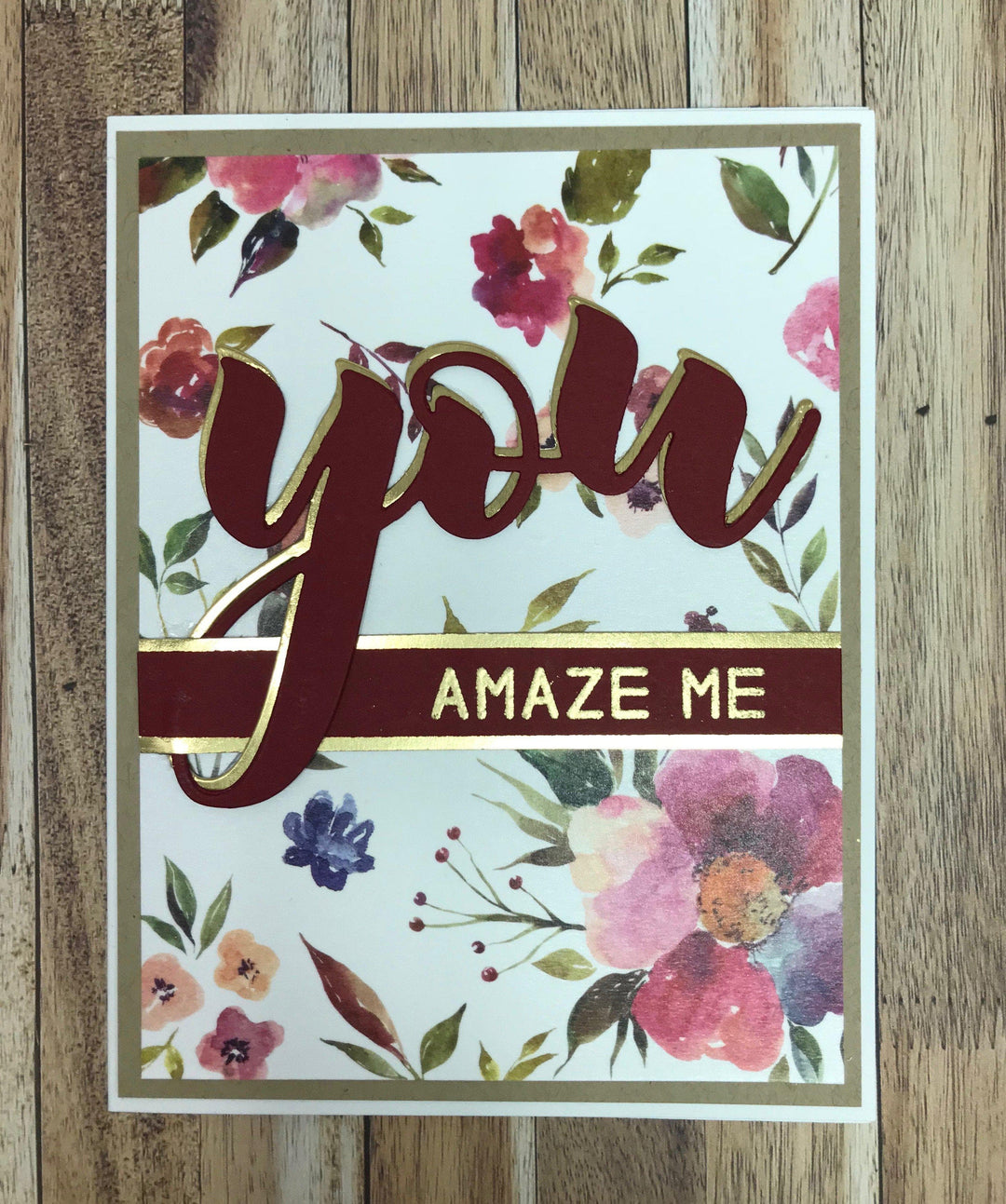 Stamp & Die Bundle Mega Greetings 2 Stamp & Die Bundle