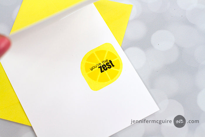 Stamp & Die Bundle Mod Fruit Bowl