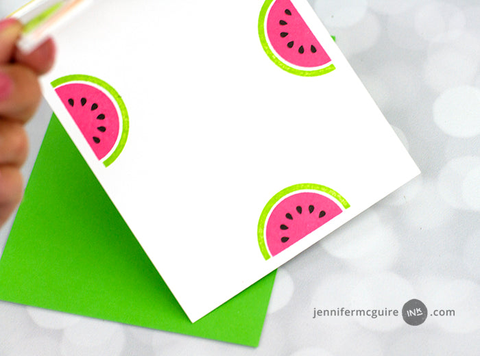 Stamp & Die Bundle Mod Fruit Bowl