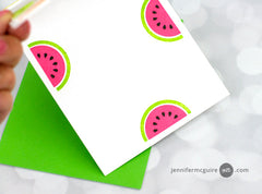Stamp & Die Bundle Mod Fruit Bowl