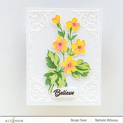 Stamp & Die Bundle Once Upon A Time