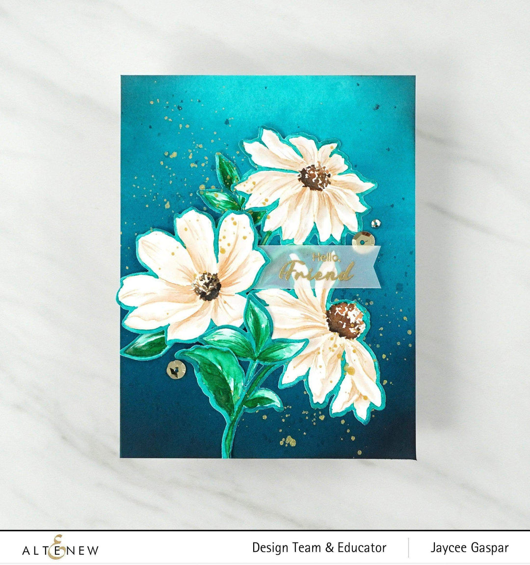 Stamp & Die Bundle Perfectly Perfect