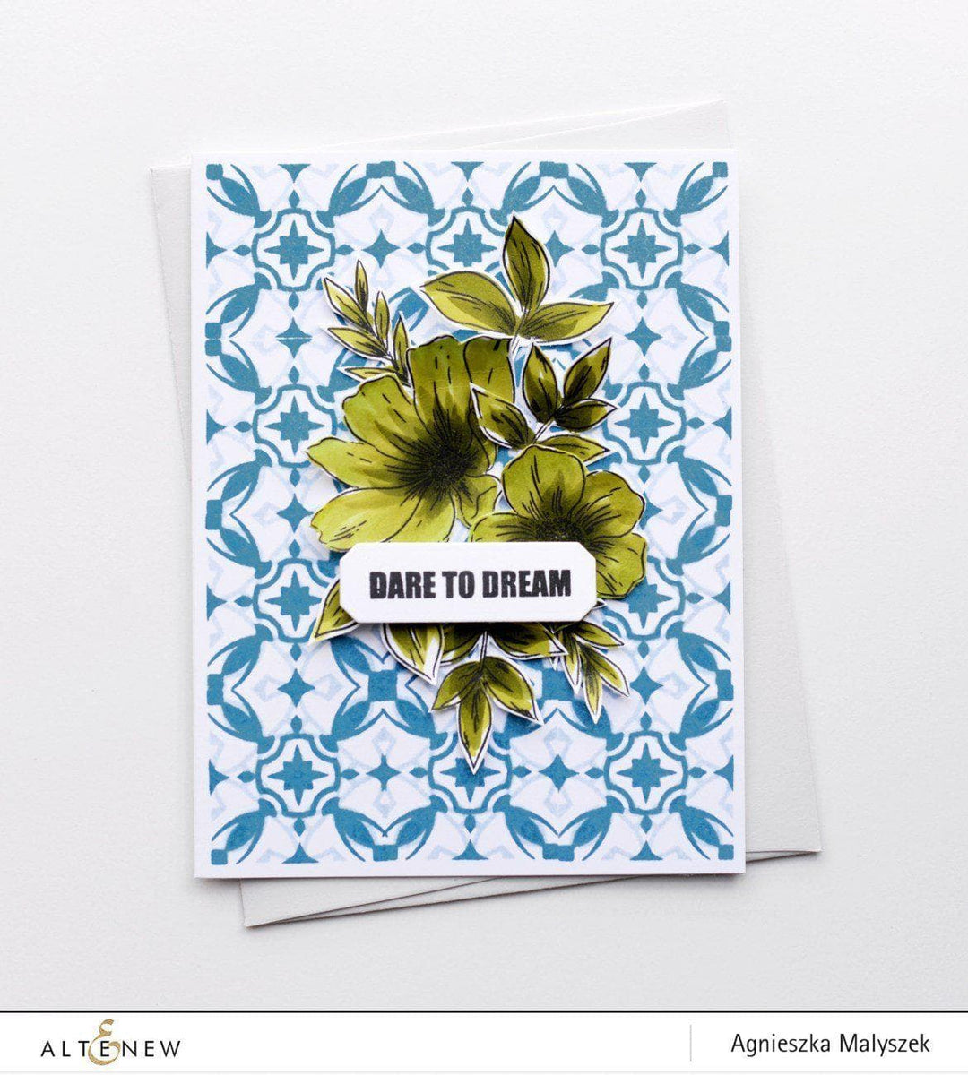 Stamp & Die Bundle Perfectly Perfect