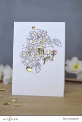 Stamp & Die Bundle Remember This