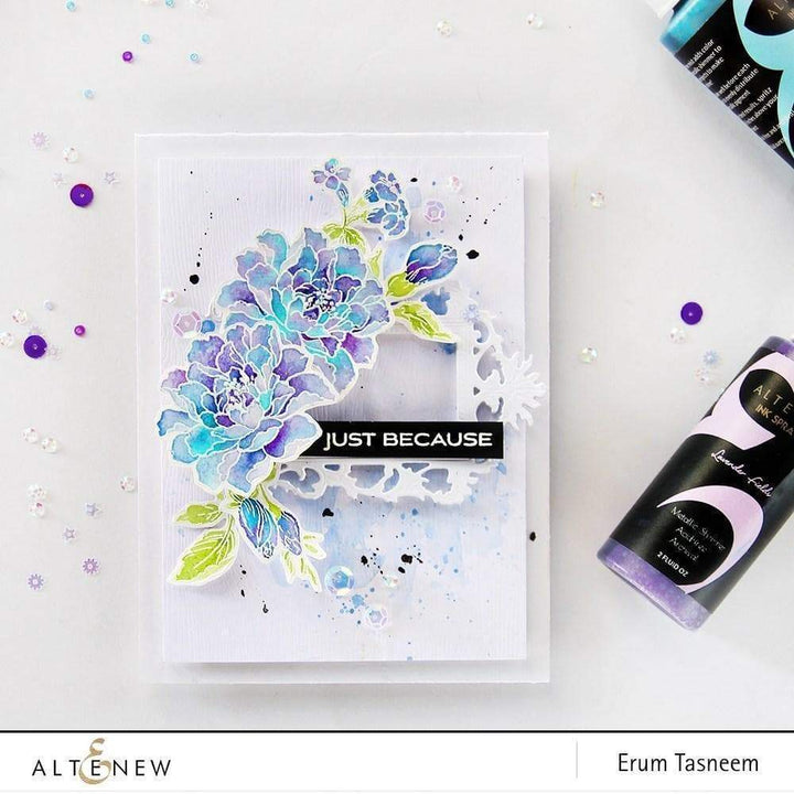 Stamp & Die Bundle Remember This