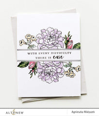 Stamp & Die Bundle Remember This
