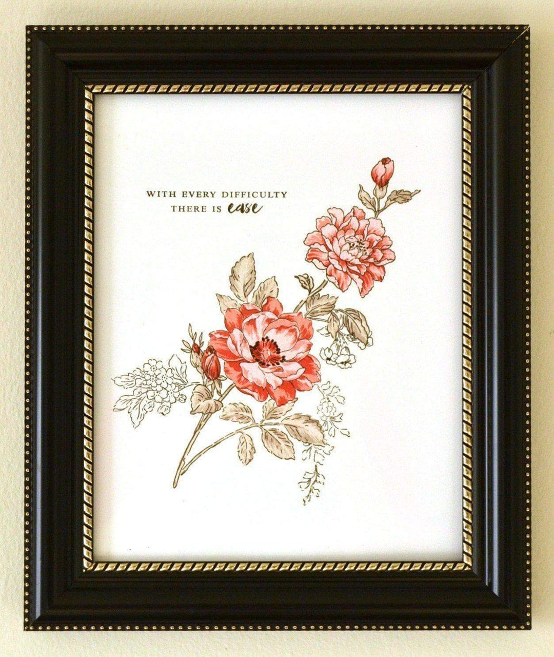 Stamp & Die Bundle Remember This