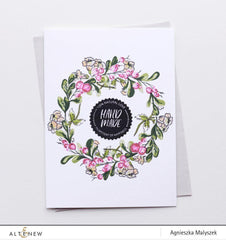 Stamp & Die Bundle Remember This