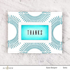 Stamp & Die Bundle Spheres & Spirals