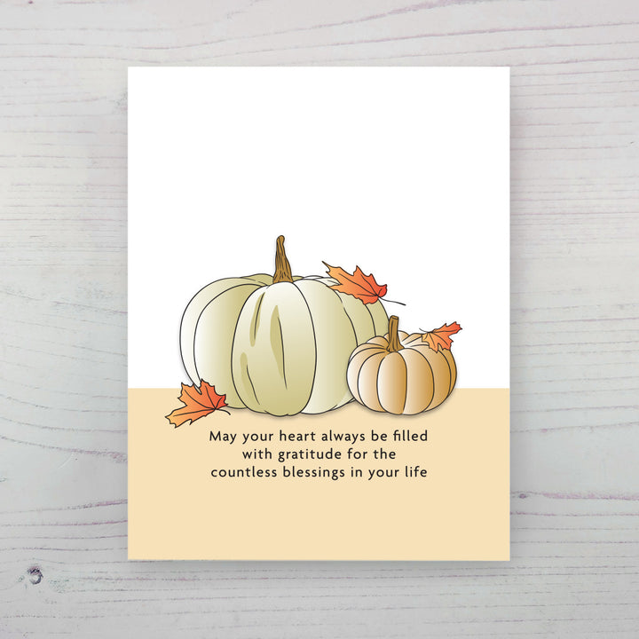 Stamp & Die & Stencil & Embossing Folder Bundle One-Go: Sweet Pumpkins
