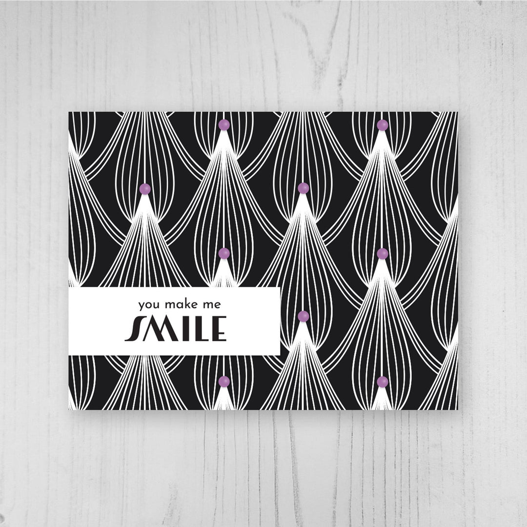 Stamp & Die & Stencil & Embossing Folder Streamlined