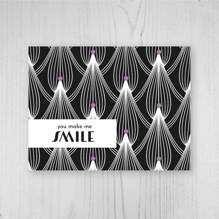 Stamp & Die & Stencil & Embossing Folder Streamlined