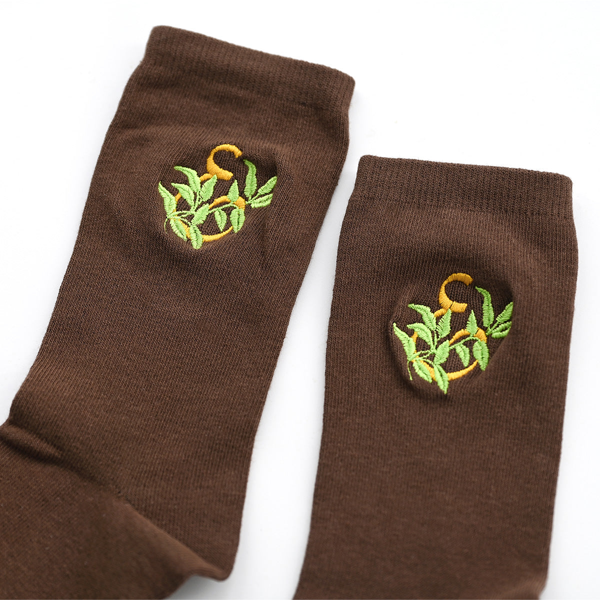 Stationery & Gifts Cozy Comfort Socks