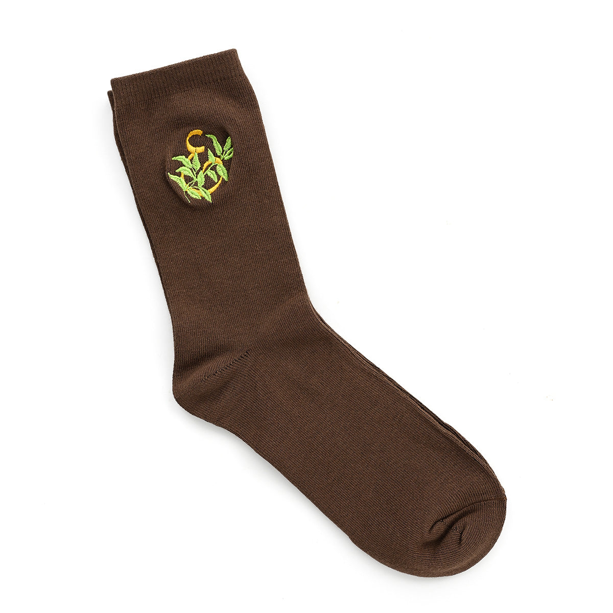 Stationery & Gifts Cozy Comfort Socks