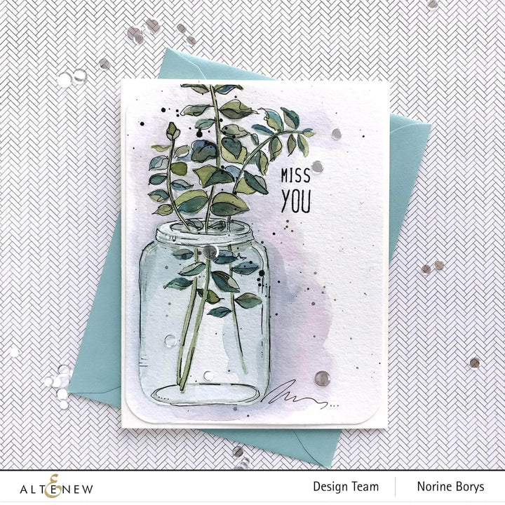 Stationery & Gifts Fine Liner Pen Set