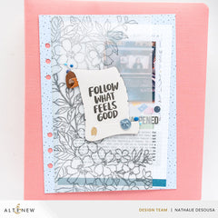 Stationery & Gifts Mini Bow Wax Seal Stamp
