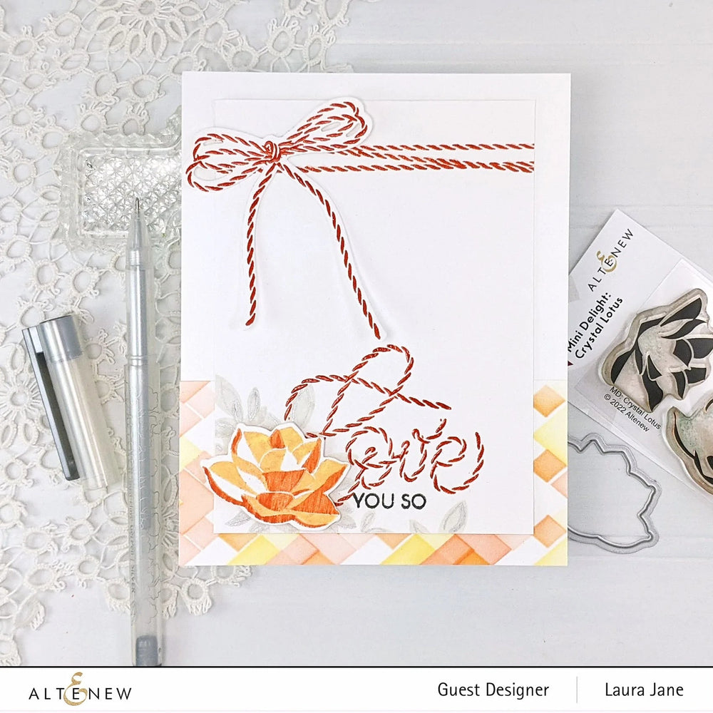 Stationery & Gifts Must-have Gel Pen Set