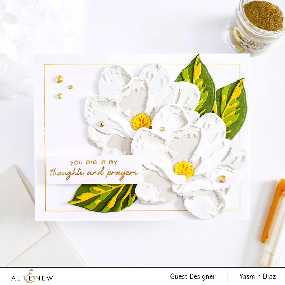 Stationery & Gifts Must-have Gel Pen Set