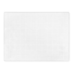 Tools 9"x12" Ultra Sticky Mat: Grid