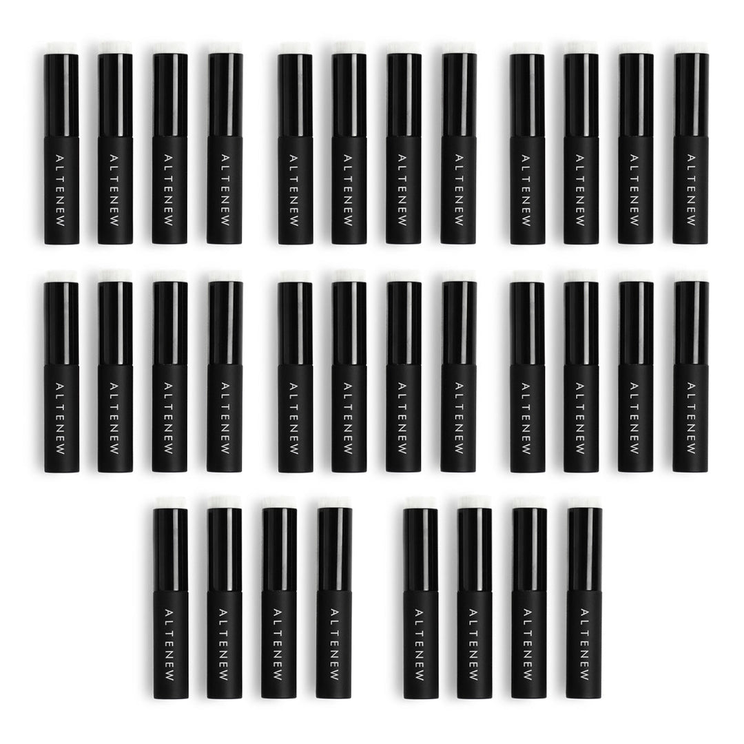 Tools Bundle 32 Small Ink Blending Tool Bundle (8 Sets of 4 Tools)