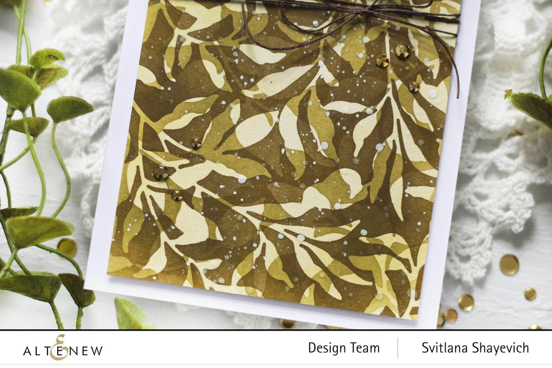 Tools Bundle 40 Masking Paper Sheets Unlimited Bundle (4 Sets of 10 Sheets)