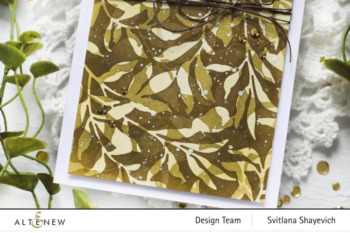 Tools Bundle 40 Masking Paper Sheets Unlimited Bundle (4 Sets of 10 Sheets)