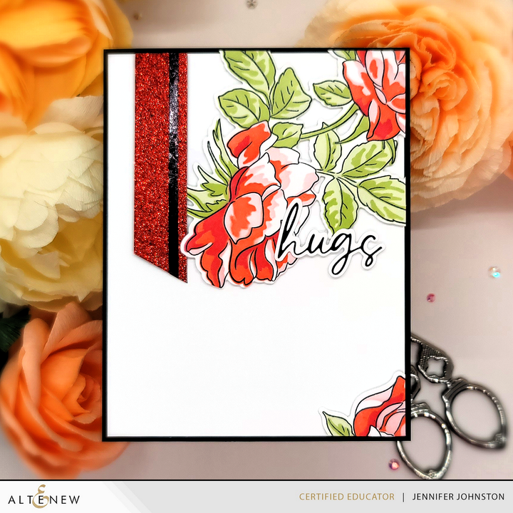 Tools Bundle Radiant Reflections Hot Foil Bundle