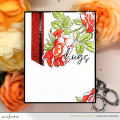 Tools Bundle Radiant Reflections Hot Foil Bundle
